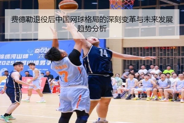 费德勒退役后中国网球格局的深刻变革与未来发展趋势分析