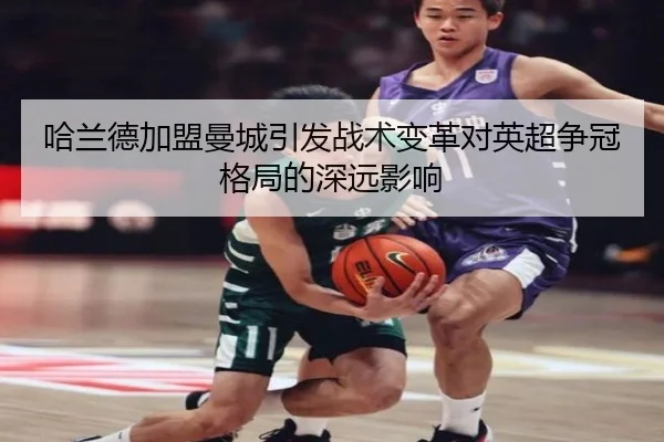 ha-lan-de-jia-meng-man-cheng-yin-fa-zhan-shu-bian-ge-dui-ying-chao-zheng-guan-ge-ju-de-shen-yuan-ying-xiang-2-788.jpg